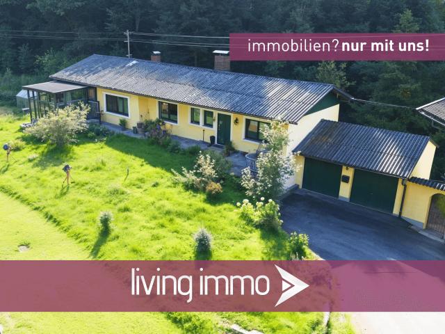 Haus kaufen in Freinberg, Oberösterreich