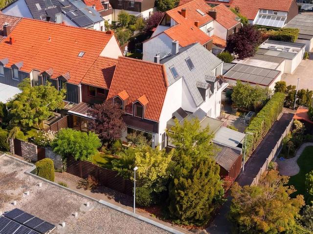 Haus kaufen in Pfingstberg, Mannheim