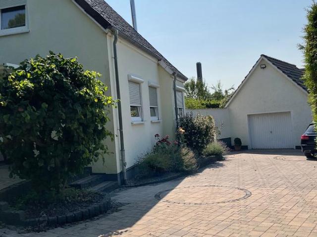 Haus kaufen in Einbeck, Niedersachsen