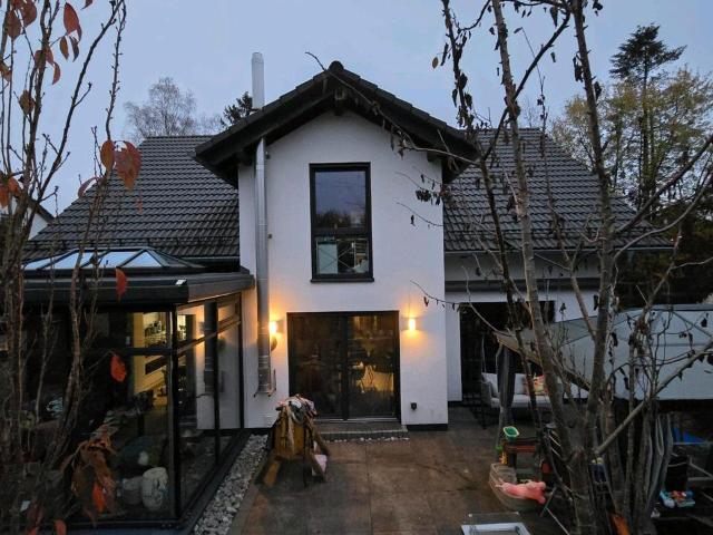 Haus kaufen in Netphen, Nordrhein-Westfalen