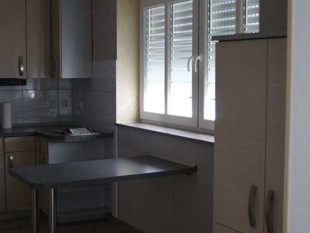 Haus kaufen in Wadersloh