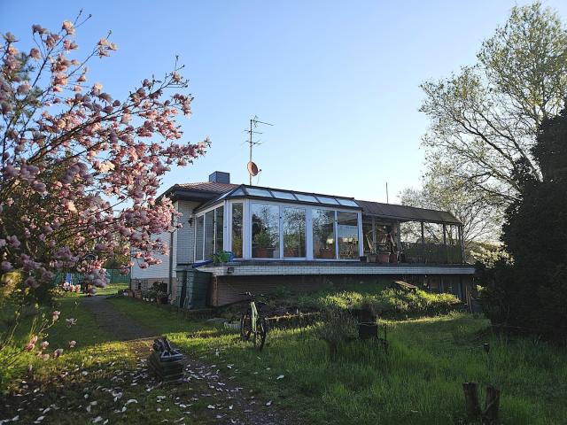 Villa kaufen in Plaue, Brandenburg an der Havel