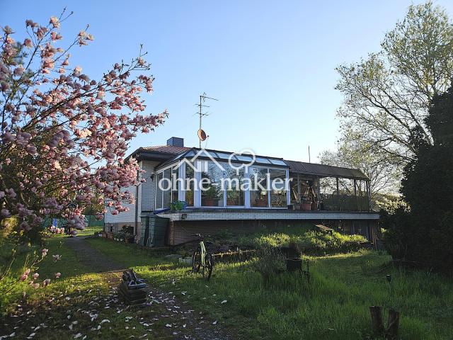 Haus kaufen in Kirchmöser, Brandenburg an der Havel
