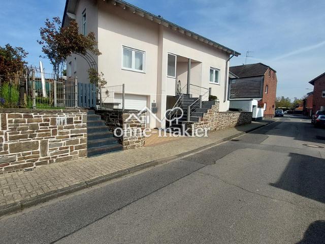 Haus kaufen in Baesweiler, Nordrhein-Westfalen