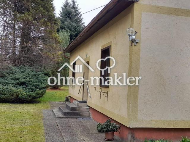 Einfamilienhaus kaufen in Lassing, Steiermark