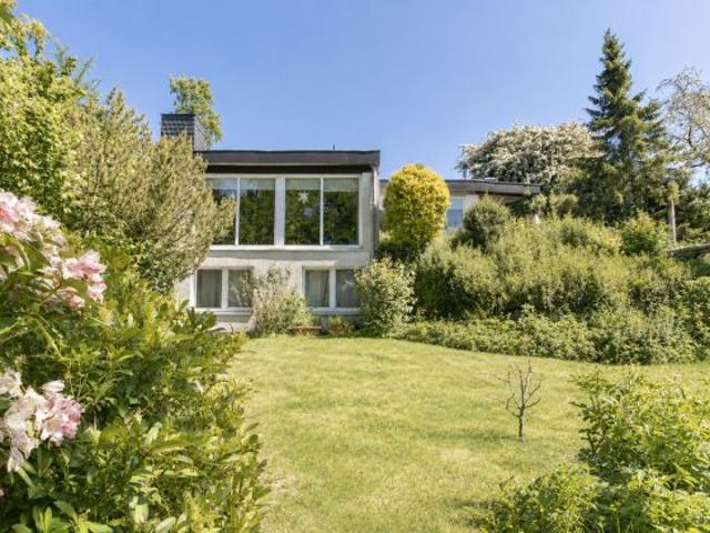 Haus kaufen in Handewitt, Schleswig-Holstein