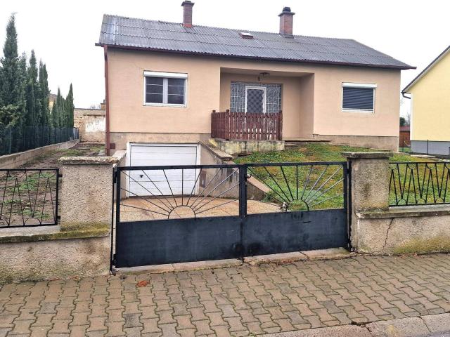 Haus kaufen in Parndorf, Burgenland