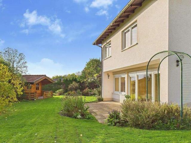 Haus kaufen in Hennef, Nordrhein-Westfalen