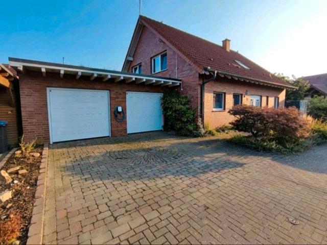 Haus kaufen in Lippetal, Nordrhein-Westfalen