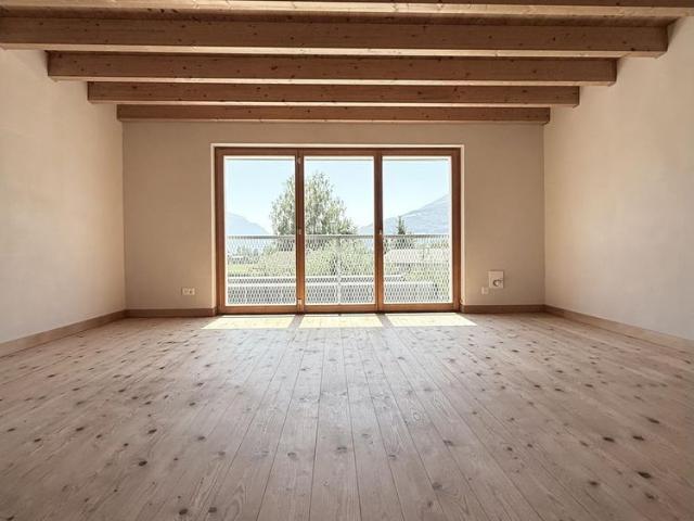 Haus mieten in Gasenzen, Gams