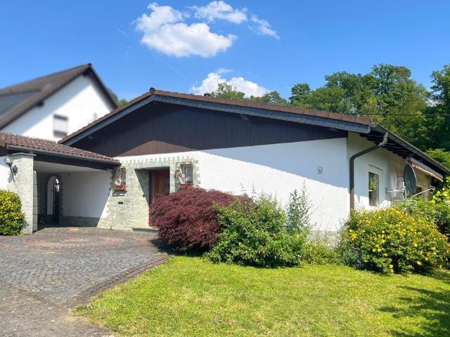 Haus kaufen in Freiendiez, Diez