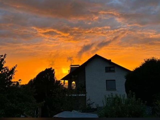 Haus kaufen in Alfeld, Niedersachsen