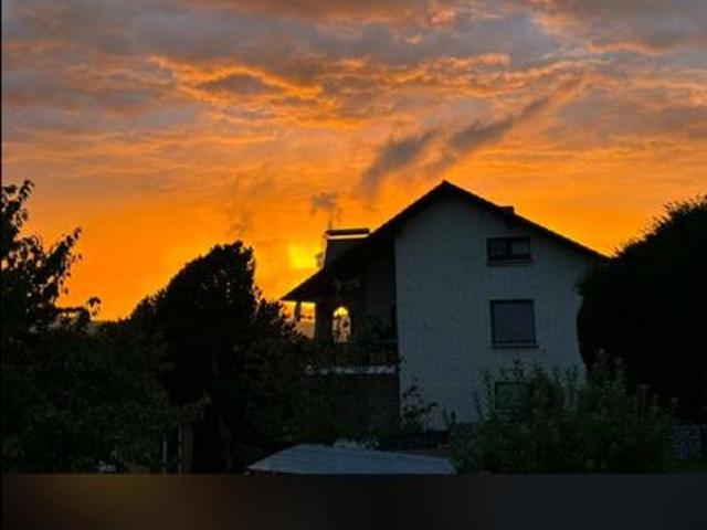 Haus kaufen in Alfeld, Niedersachsen