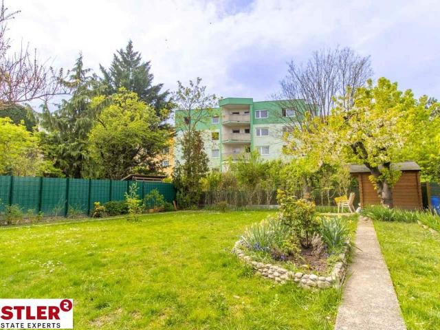 Haus kaufen in Donaustadt, Wien