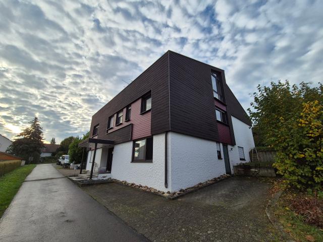 Haus kaufen in Besigheim, Ottmarsheim