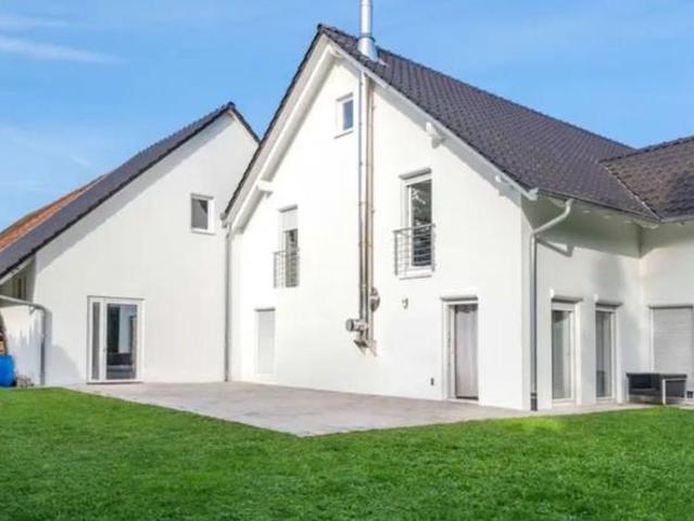 Haus kaufen in Pfedelbach, Baden-Württemberg