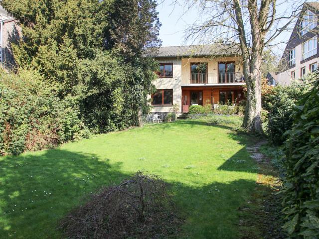 Haus kaufen in Unterbach, Düsseldorf