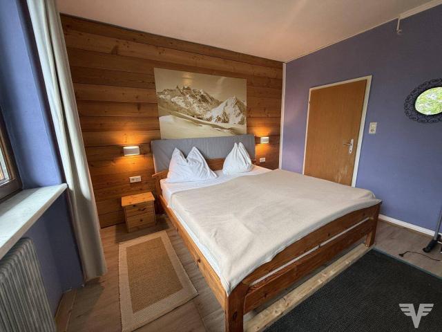 Haus kaufen in Salzburg