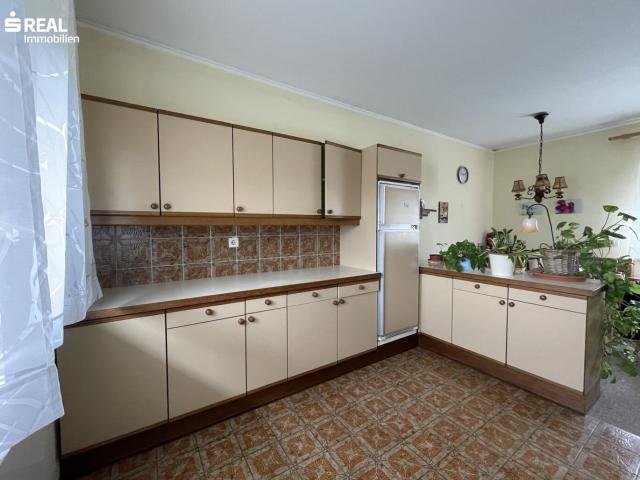 Haus kaufen in Bad Deutsch-Altenburg