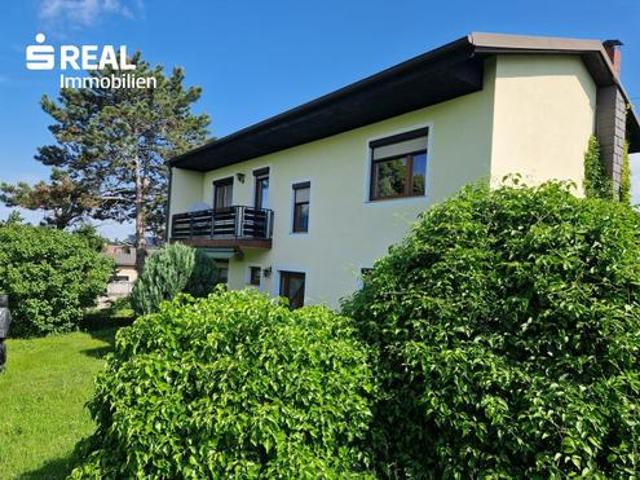 Haus kaufen in Bad Deutsch-Altenburg, Niederösterreich