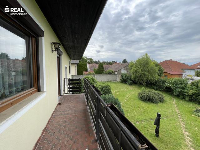Haus kaufen in Bad Deutsch-Altenburg