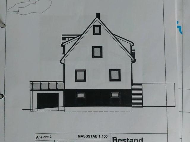 Haus kaufen in Sundern, Nordrhein-Westfalen