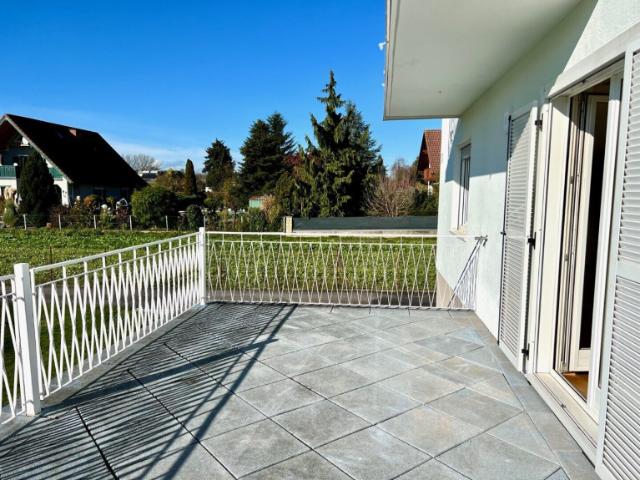 Haus kaufen in Fernitz, Steiermark