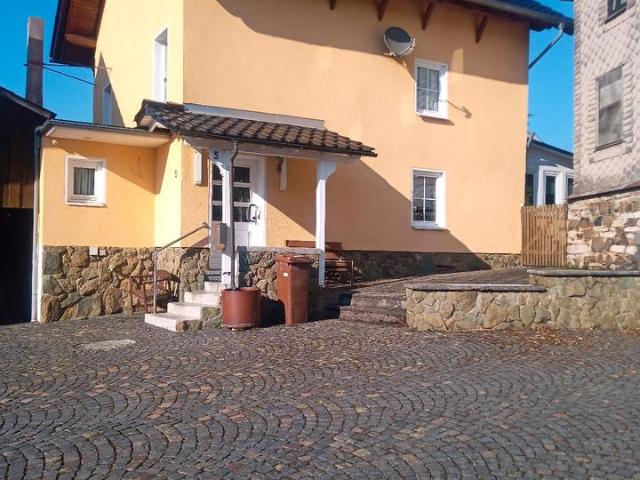 Haus kaufen in Weilburg, Hessen