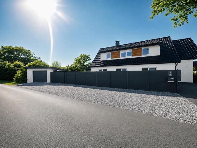 Haus kaufen in Stuhr