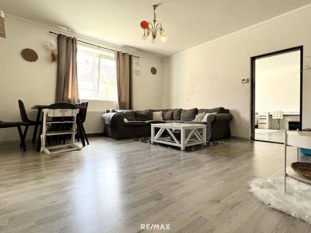 Haus kaufen in Hundsheim, Niederösterreich