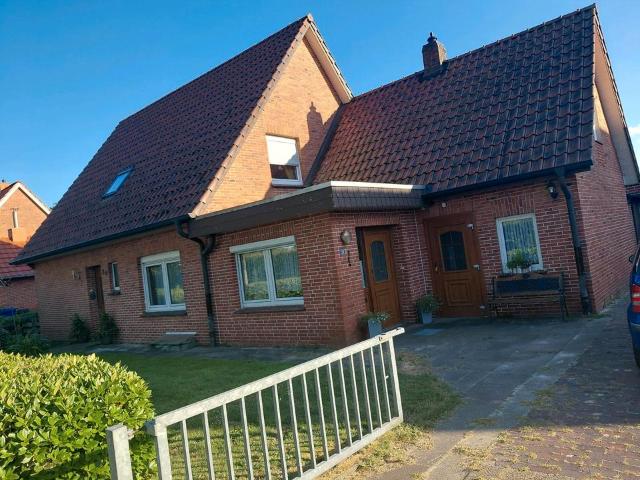 Haus kaufen in Edewecht, Niedersachsen