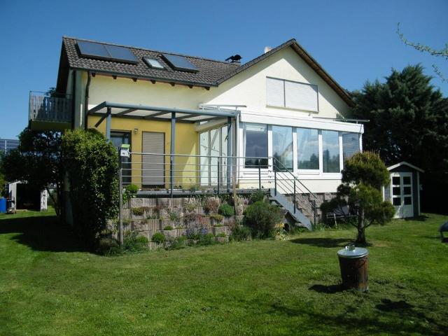 Haus kaufen in Bierlingen, Starzach
