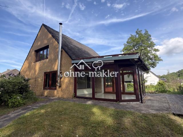 Haus kaufen in Jesteburg, Niedersachsen