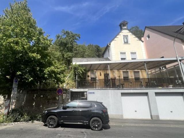 Haus kaufen in Vallendar, Rheinland-Pfalz