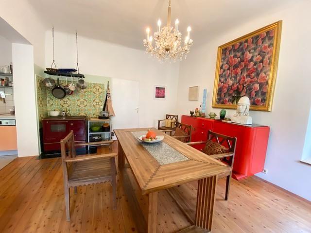 Haus kaufen in Kaltenleutgeben