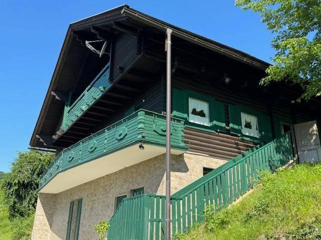 Haus mieten in Gamlitz, Steiermark