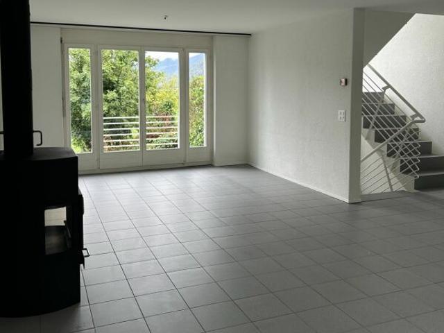 Apartment mieten in Küssnacht am Rigi, Schwyz