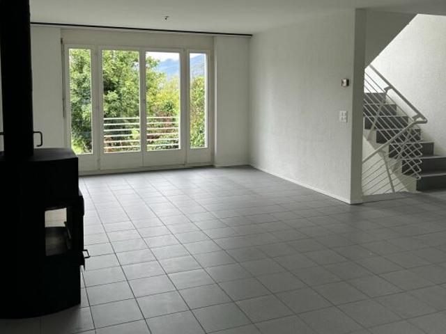 Wohnung mieten in Küssnacht am Rigi, Schwyz