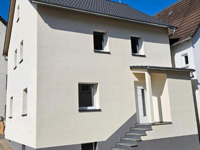Haus kaufen in Mengen, Baden-Württemberg
