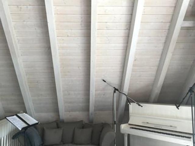 Haus mieten in Elgg, Zürich