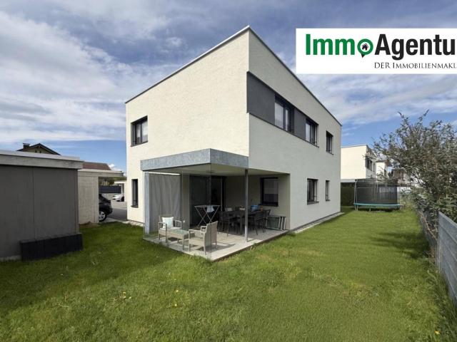 Haus kaufen in Gaißau, Vorarlberg