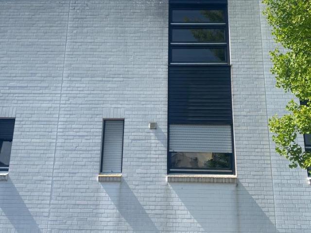 Haus kaufen in Venn, Mönchengladbach