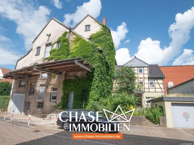 Haus kaufen in Aerzen, Niedersachsen