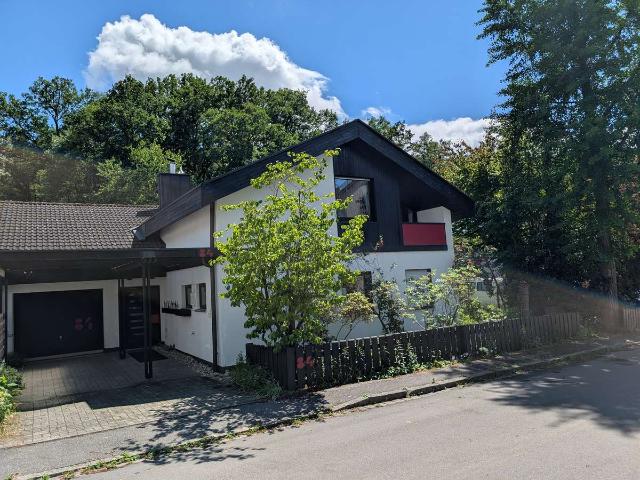Haus kaufen in Deggendorf, Landkreis Deggendorf