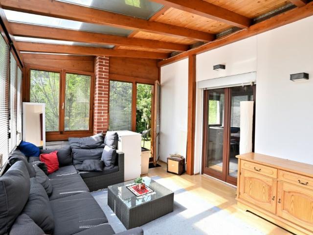 Haus kaufen in Wien, Favoriten