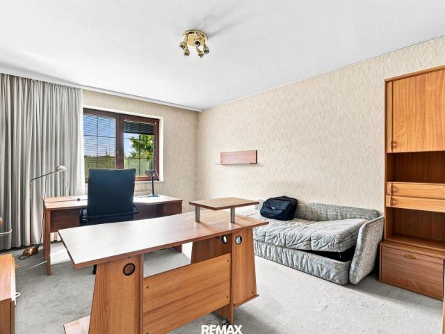 Haus kaufen in Seestadt, Wien