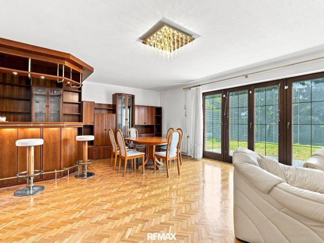 Haus kaufen in Liesing, Wien