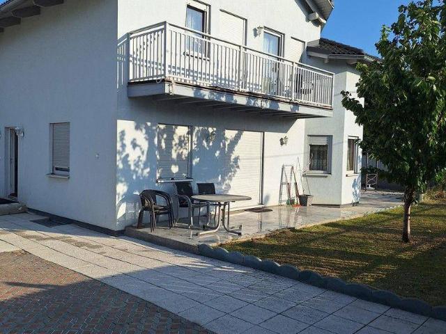 Haus kaufen in KG Jedlesee, Wien