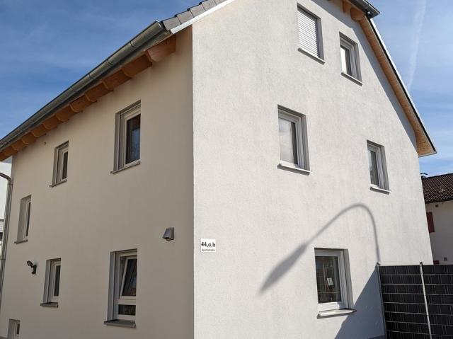 Haus mieten in Ingolstadt, Bayern