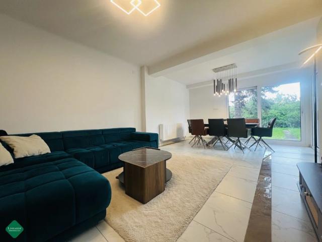 Apartment mieten in Brunn am Gebirge, Niederösterreich